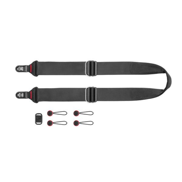 Peak Design Slide Camera Sling Strap