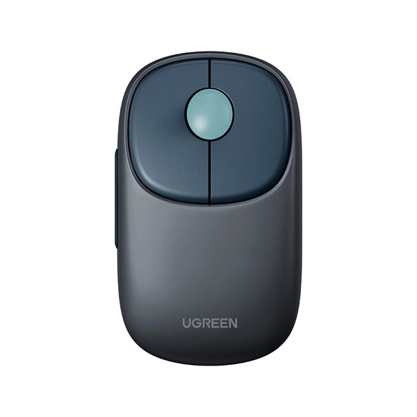 UGREEN Portable FUN+ Wireless Mouse