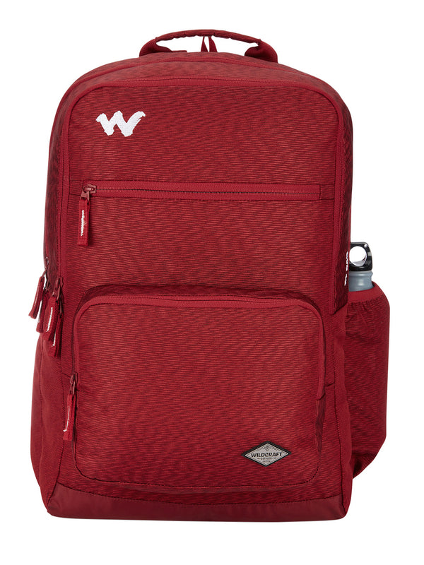 Wildcraft Evo 42 Laptop Backpack