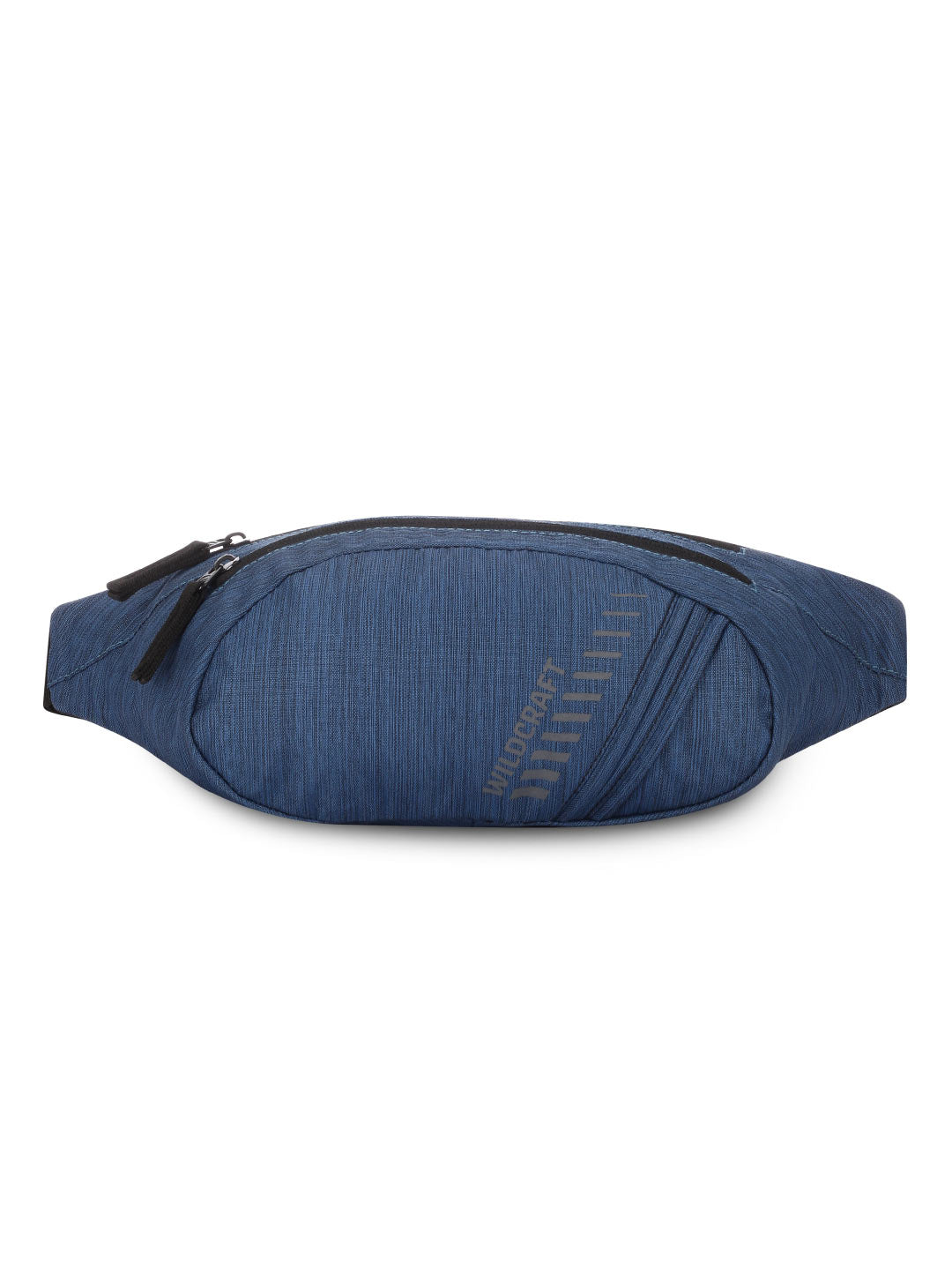 Waist pouch wildcraft sale