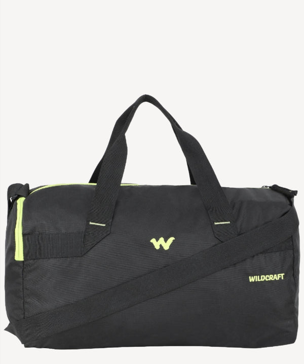 Wildcraft Flip Duf 1