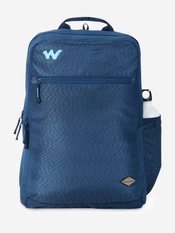 Wildcraft Evo 35 Laptop Backpack