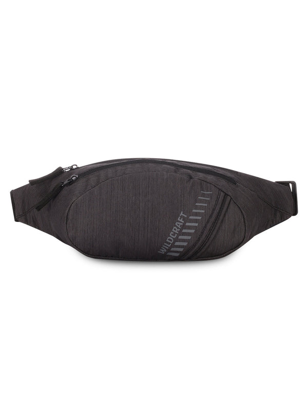 Wildcraft Waist Pouch Fest