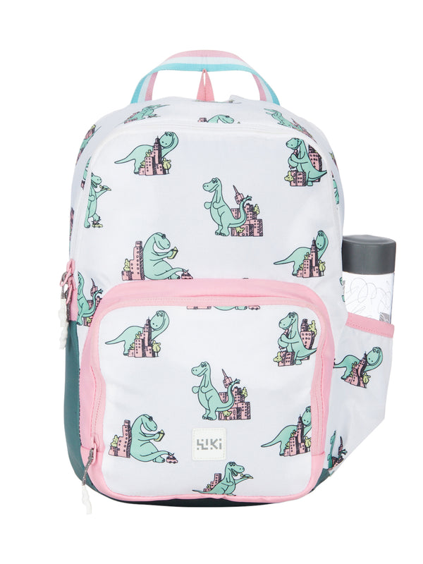 Wildcraft Wiki Champ 1 School Bags