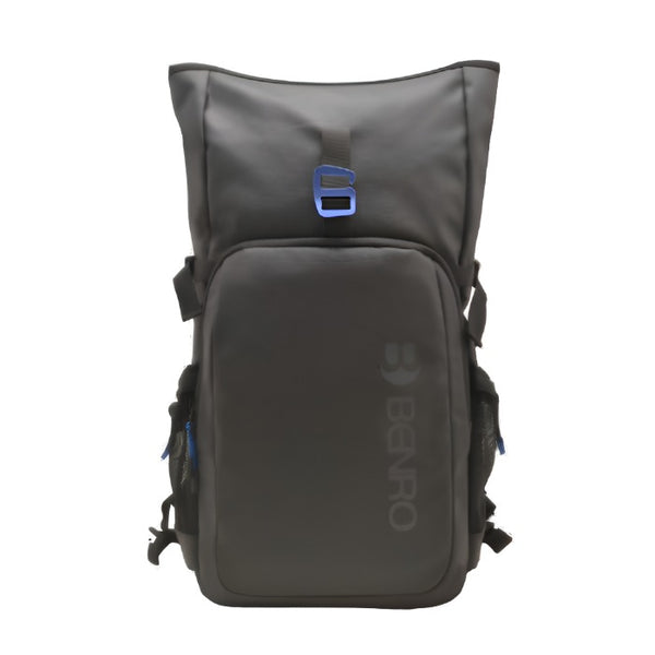 Benro Icb300Bk Incognito B100 Backpack (Black)