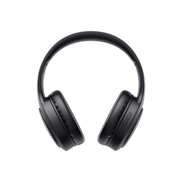 Havit Lightweight Bluetooth Headphones - Model H633BT