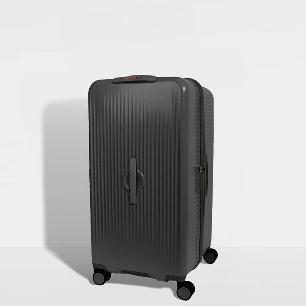 KARRY-ON TRUNK 360 SINGLE LUGGAGE