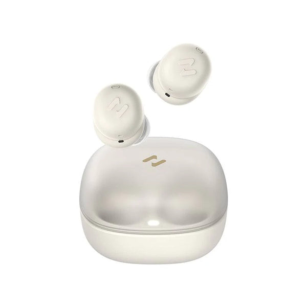 Havit TWS Earbuds with Smart Touch Control - Model TW969