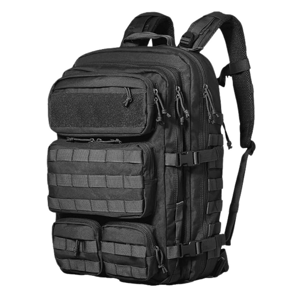 Taabawi Tactical Backpacks Military Assault Bags - 40L