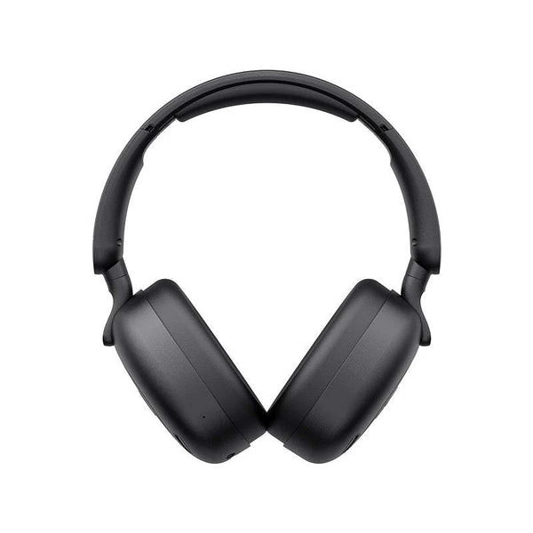 Havit Bluetooth Headphones with Deep Bass - Model H655BT