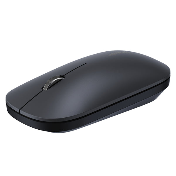 UGREEN Portable Wireless Mouse