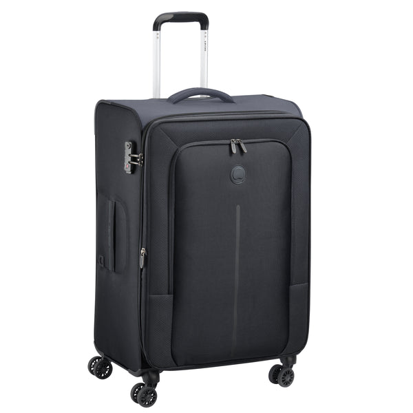 Delsley Caracas 70 4Dw Exp TRol Case