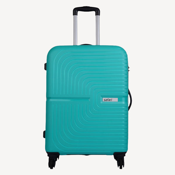 Safari Eclipse PP Luggage