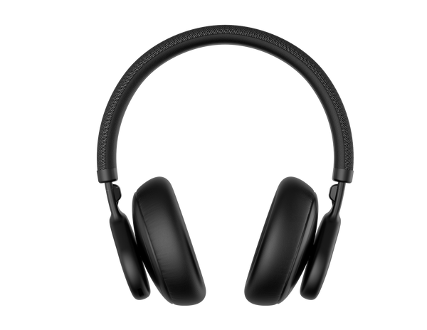 SIA Hybrid ANC Pro Bluetooth Headphones