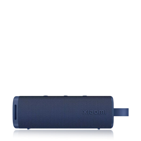 Xiaomi Sound Outdoor Speaker (30W) - Blue