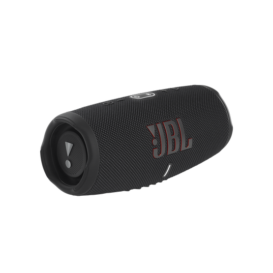 JBL Charge 5 Portable Bluetooth Speaker