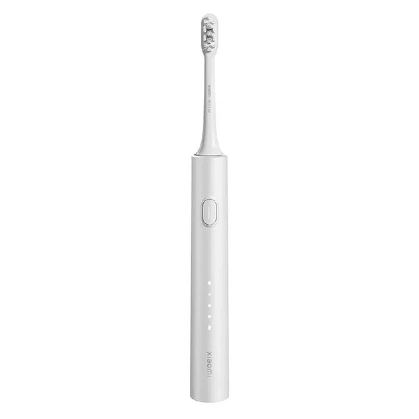 Xiaomi Electric Toothbrush T302