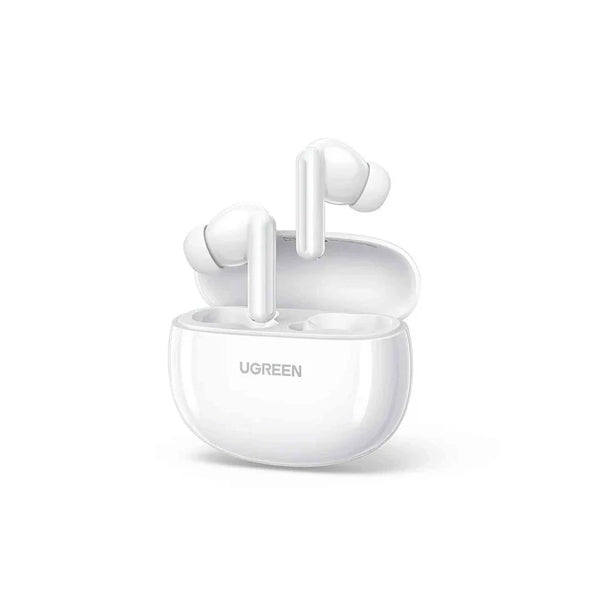 UGREEN HiTune P3 True Wireless Earbuds