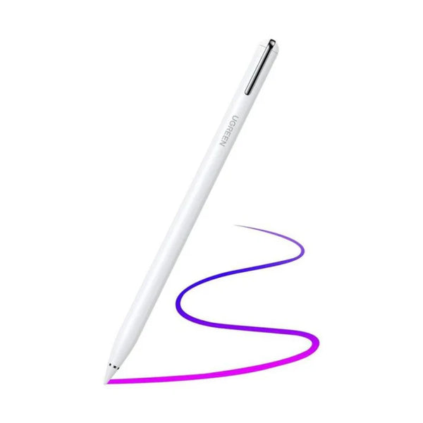 UGREEN Smart Stylus Pen for iPad