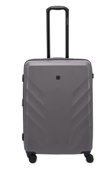 Wenger Motion 55Cm Trolley