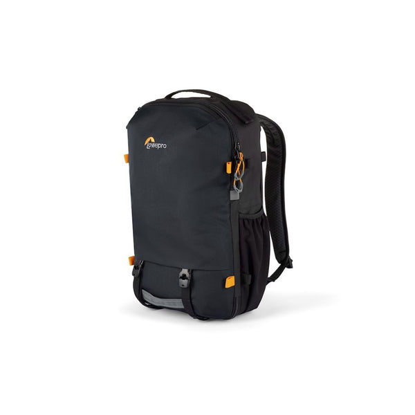 Lowepro LP37460 PWW Trekker LT Backpack 250 AW (Black)