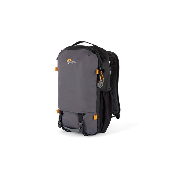 Lowepro LP37469 PWW Trekker LT Backpack 150 AW (Grey)