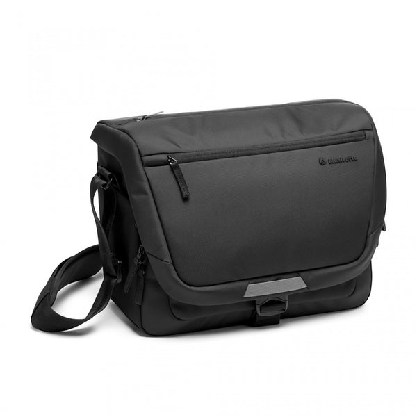 Manfrotto MB-MA3-M-M Advance Messenger M III Camera Bag