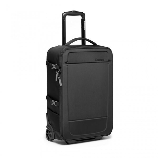 Manfrotto MB MA3-RB Advanced Rolling Bag III