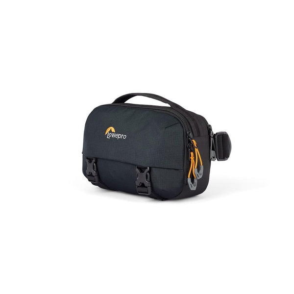 Lowepro LP37457 PWW Trekker Lite HP 100 (Black Noir)