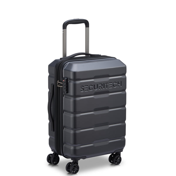 Citadel 54 Cm 4Dw Exp Cabin TR Case