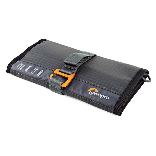 Lowepro LP37140 GRL Gear Up Wrap (Dark Grey)