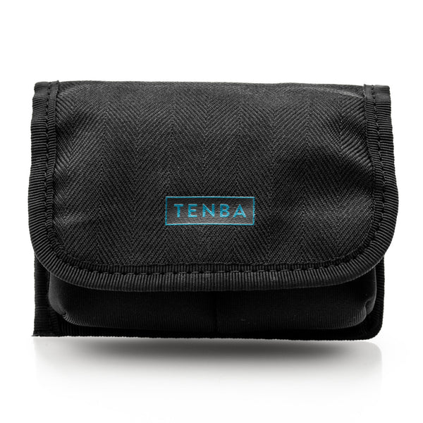 TENBA 636-640 Tools Reload Battery Pouch (Black)