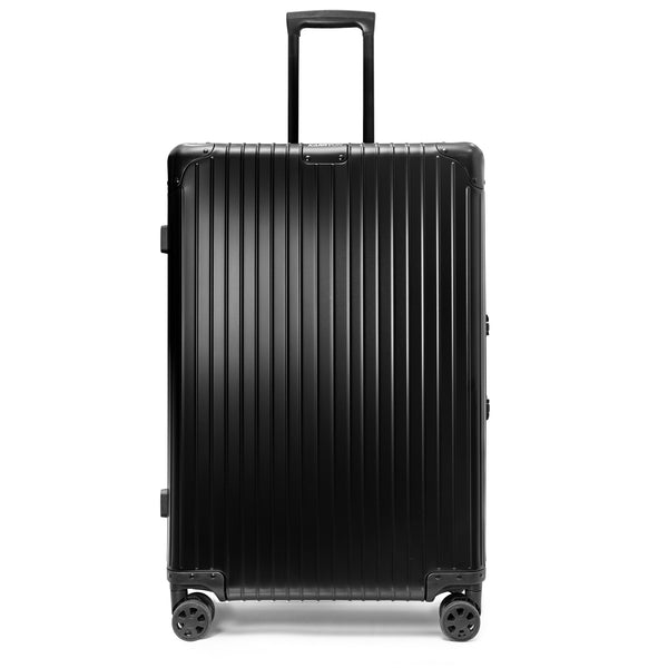 KarryOn Titan- 29" Full Aluminum Check-In Luggage