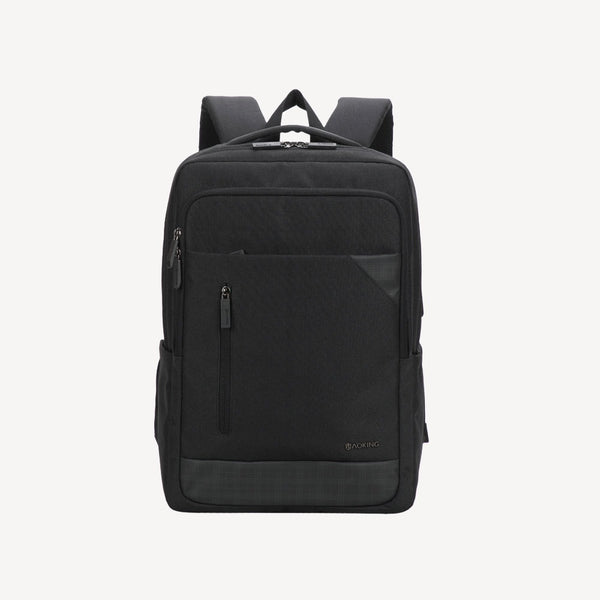 AOKING TRAVEL SMART LAPTOP BACKPACK - SN1133-5