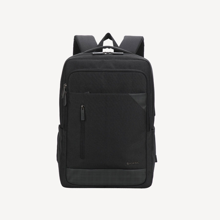 AOKING TRAVEL SMART LAPTOP BACKPACK - SN1133-5