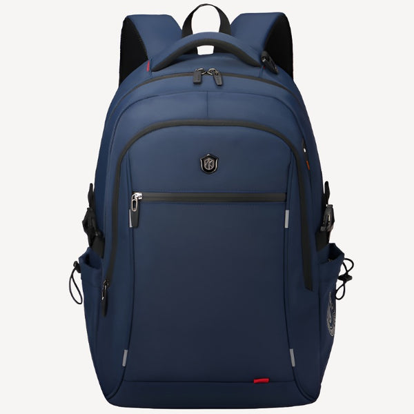 Elite Business Waterproof Backpack