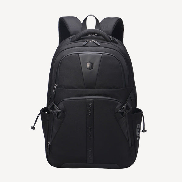 Computer Rucksack Business Backpack