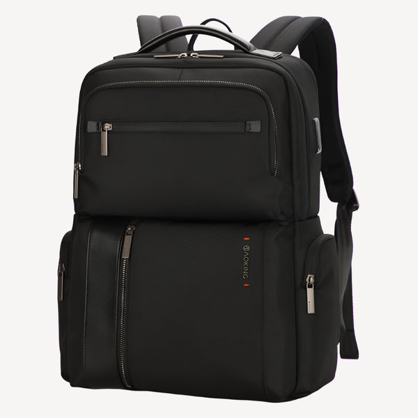 AOKING SN97070 BUSINESS LAPTOP BACKPACK