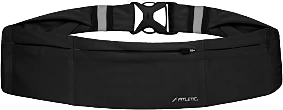 360 RUNNING STORAGE BELT (MEDIUM)