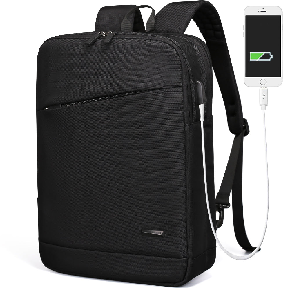 Multifunctional Daypack 15.6