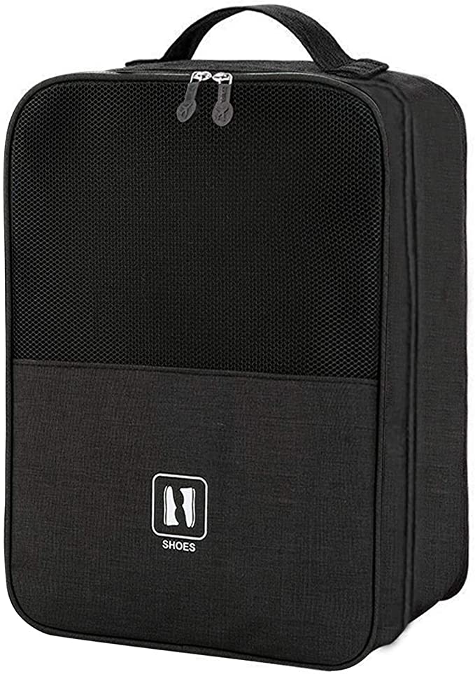 Shop 15 Travel Bags and Luggage Sets Up to 55% Off During Target Circle Week
