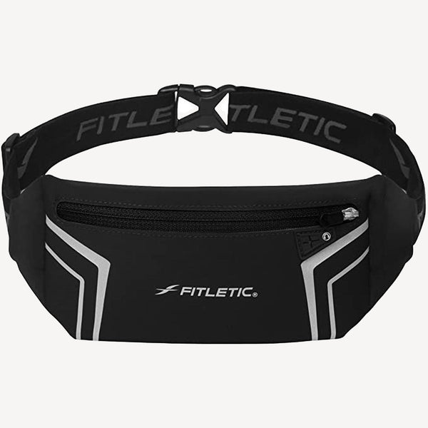 Blitz Sports And Travel Belt