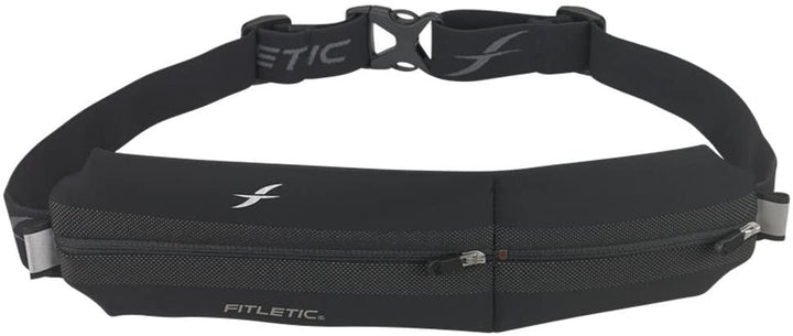 BOLT FIT RUNNING POUCH