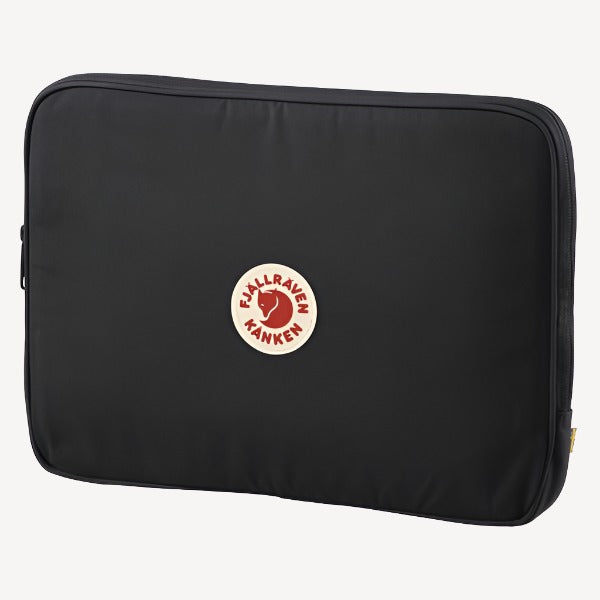 KÅNKEN LAPTOP CASE 13"