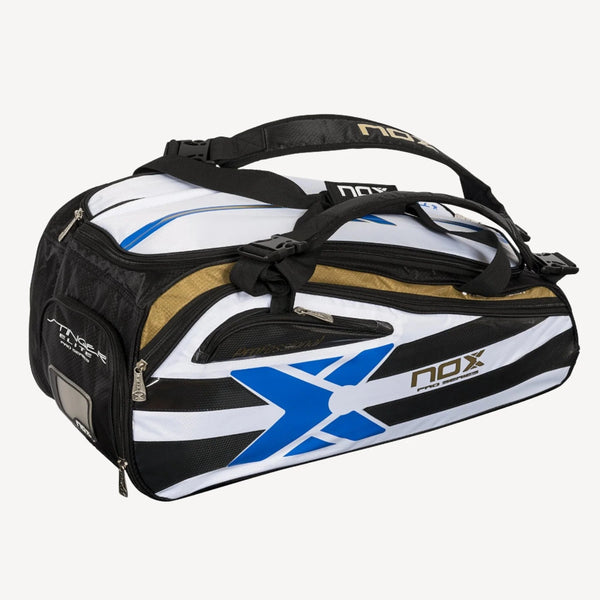 Nox Stinger Elite Padel Bag